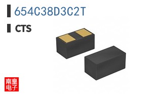 654C38D3C2T