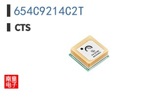 654C9214C2T