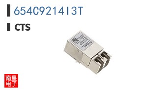 654C9214I3T