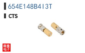 654E148B4I3T