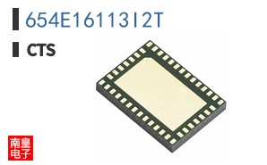 654E16113I2T
