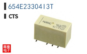654E23304I3T