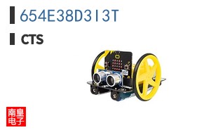 654E38D3I3T