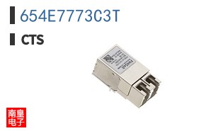 654E7773C3T