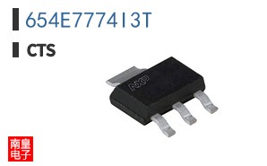 654E7774I3T