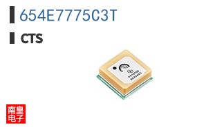 654E7775C3T