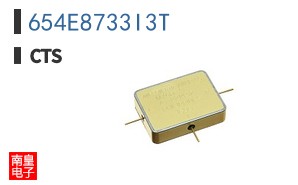 654E8733I3T