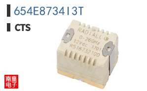 654E8734I3T