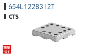 654L12283I2T