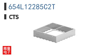 654L12285C2T