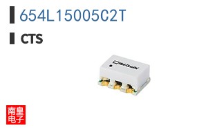 654L15005C2T