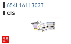 654L16113C3T