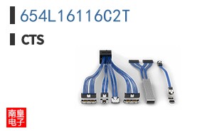 654L16116C2T