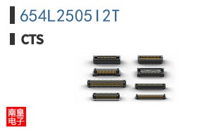 654L2505I2T
