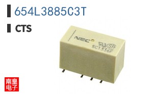 654L3885C3T