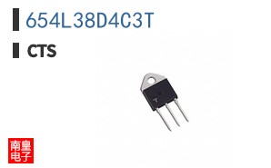 654L38D4C3T