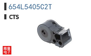 654L5405C2T