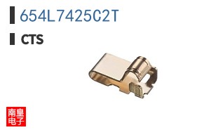 654L7425C2T