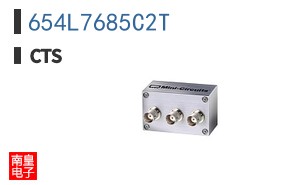 654L7685C2T