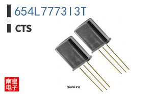 654L7773I3T