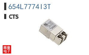 654L7774I3T