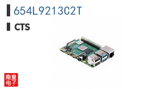 654L9213C2T