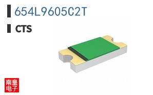 654L9605C2T