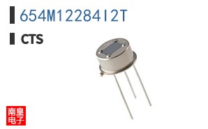 654M12284I2T