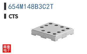 654M148B3C2T