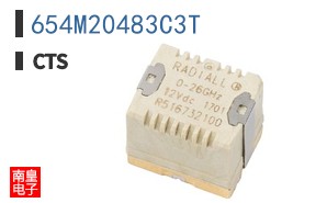 654M20483C3T