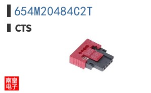 654M20484C2T