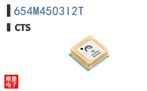 654M4503I2T