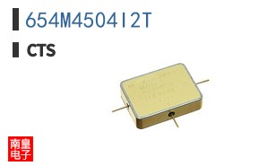 654M4504I2T