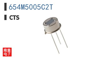 654M5005C2T