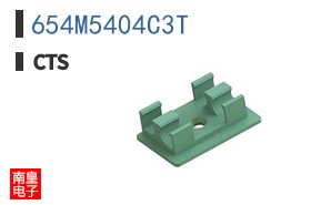 654M5404C3T