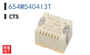 654M5404I3T