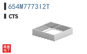 654M7773I2T