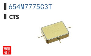 654M7775C3T
