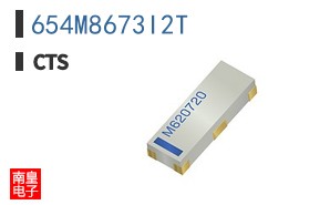 654M8673I2T