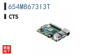 654M8673I3T