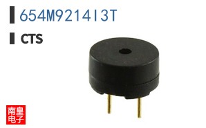 654M9214I3T