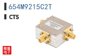 654M9215C2T