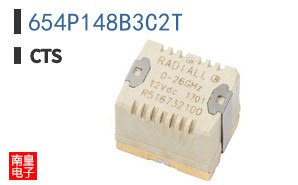 654P148B3C2T