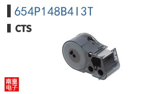 654P148B4I3T