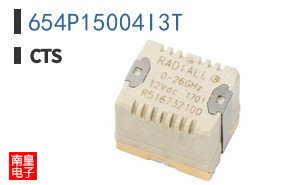654P15004I3T