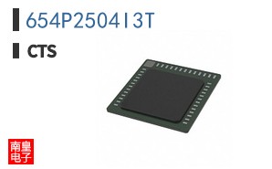654P2504I3T