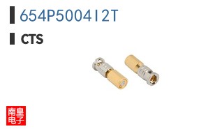 654P5004I2T