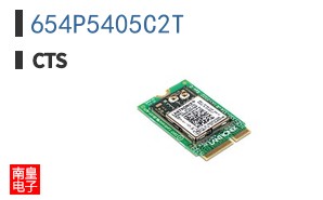 654P5405C2T