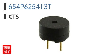 654P6254I3T