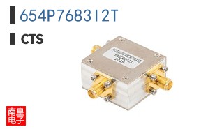 654P7683I2T